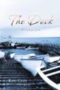 The Dock - Preview