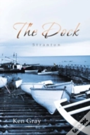 Capa do artigo The Dock