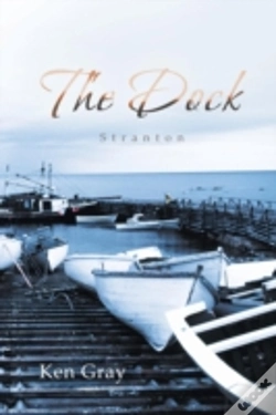 Capa do artigo The Dock