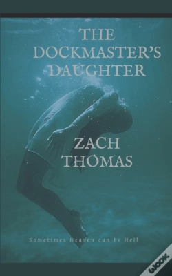Capa do artigo The Dock Master'S Daughter