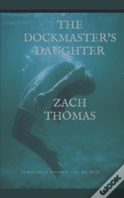 Capa do artigo The Dock Master