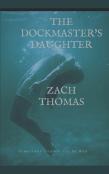 The Dock Master'S Daughter