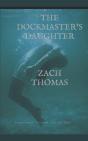 The Dock Master'S Daughter - Preview