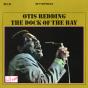 The Dock Of The Bay - CD - Preview