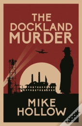 The Dockland Murder