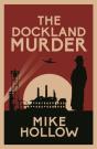 The Dockland Murder - Preview