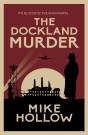 The Dockland Murder - Preview