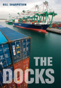 The Docks - Preview