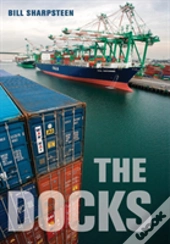 The Docks