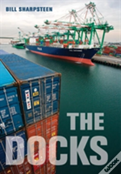 Capa do artigo The Docks