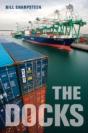 The Docks - Preview
