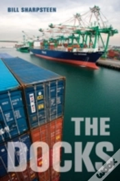 Capa do artigo The Docks