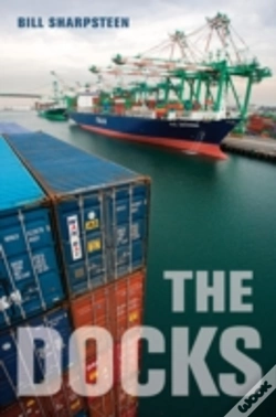 Capa do artigo The Docks