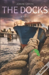 The Docks