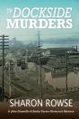 The Dockside Murders: A John Granville - Preview