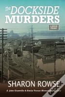 The Dockside Murders