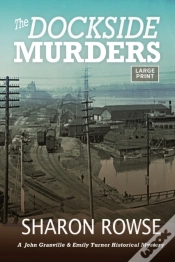 Capa do artigo The Dockside Murders