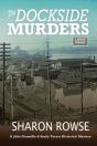 The Dockside Murders - Preview