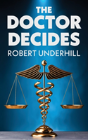 The Doctor Decides - Preview