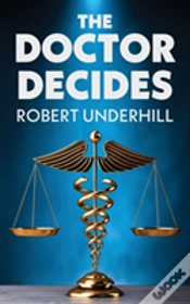 Capa do artigo The Doctor Decides