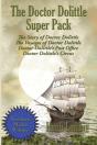 The Doctor Dolittle Super Pack: The Stor - Preview