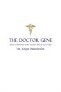 The Doctor Gene - Preview