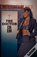 The Doctor Is In