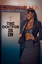 The Doctor Is In - Preview