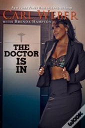 The Doctor Is In