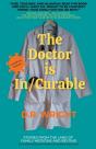 The Doctor Is In/Curable - Preview