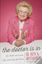 Capa do artigo The Doctor Is In