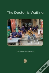 The Doctor Is Waiting