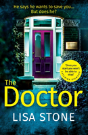 The Doctor - Preview