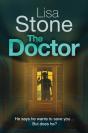 The Doctor - Preview