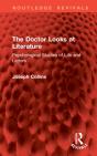 The Doctor Looks At Literature - Preview