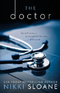 The Doctor - Preview