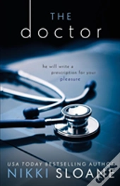 The Doctor