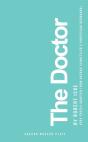 The Doctor - Preview