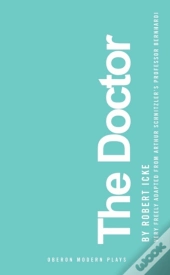 The Doctor