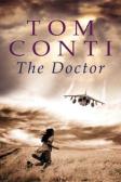 The Doctor