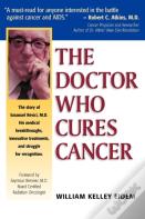 The Doctor Who Cures Cancer
