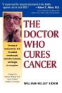 The Doctor Who Cures Cancer - Preview