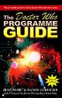 The Doctor Who Programme Guide - Preview
