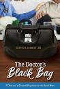 The Doctor'S Black Bag - Preview