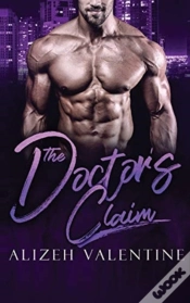 Capa do artigo The Doctor