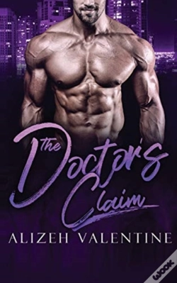 Capa do artigo The Doctor'S Claim