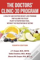 The Doctors' Clinic-30 Program