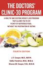 The Doctors' Clinic-30 Program - Preview