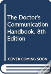 Capa do artigo The Doctor