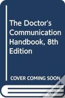 The Doctor'S Communication Handbook, 8th Edition